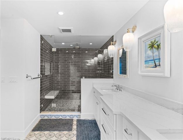 954 Whelk DR, Sanibel, FL 33957