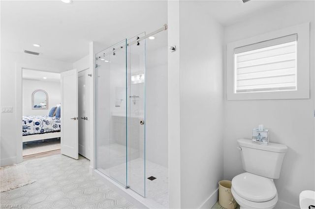 954 Whelk DR, Sanibel, FL 33957
