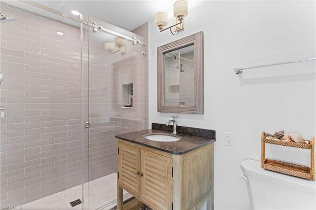 954 Whelk DR, Sanibel, FL 33957