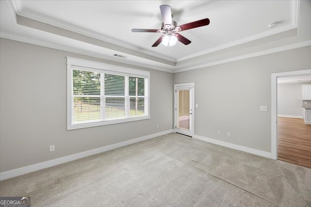 810 Holly Ridge, Gray, GA 31032