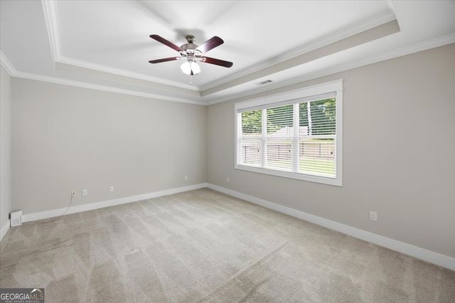 810 Holly Ridge, Gray, GA 31032