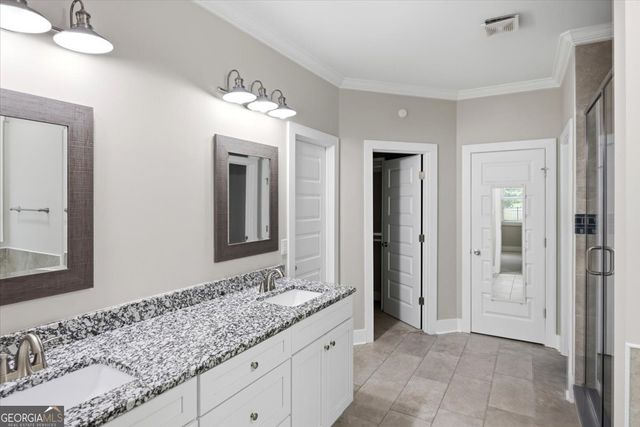810 Holly Ridge, Gray, GA 31032