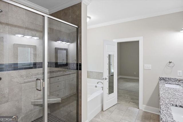 810 Holly Ridge, Gray, GA 31032