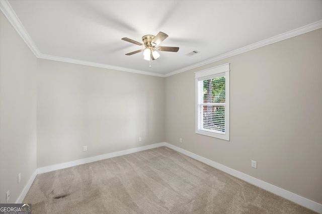 810 Holly Ridge, Gray, GA 31032
