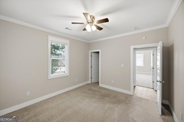 810 Holly Ridge, Gray, GA 31032