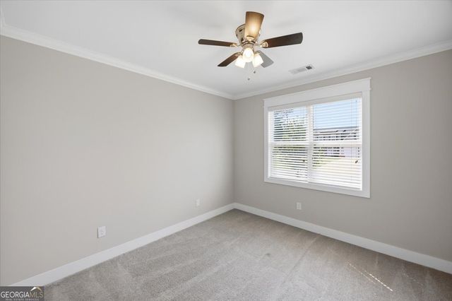 810 Holly Ridge, Gray, GA 31032