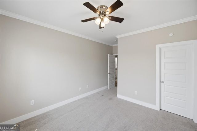810 Holly Ridge, Gray, GA 31032