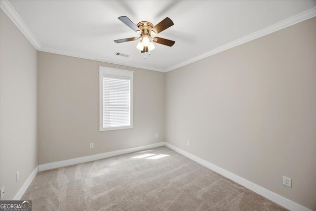 810 Holly Ridge, Gray, GA 31032