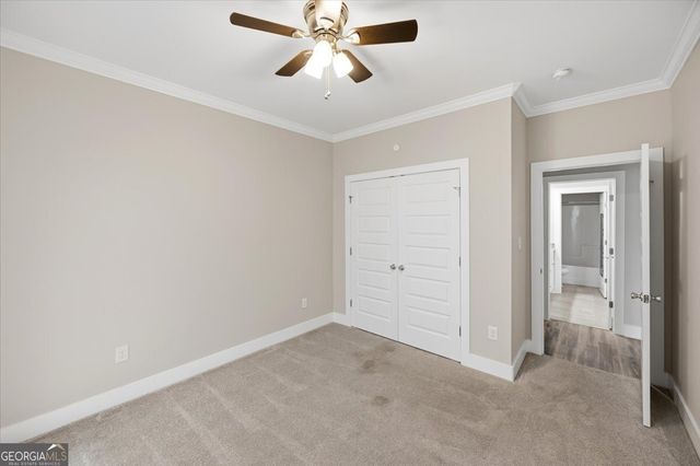 810 Holly Ridge, Gray, GA 31032