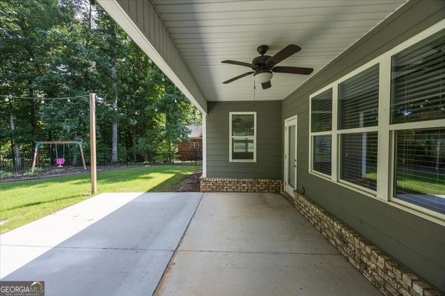 810 Holly Ridge, Gray, GA 31032