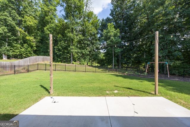 810 Holly Ridge, Gray, GA 31032