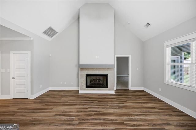 810 Holly Ridge, Gray, GA 31032
