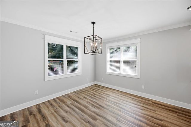 810 Holly Ridge, Gray, GA 31032