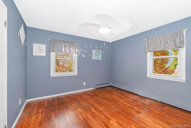 265 S 4th Street, Lindenhurst, NY 11757