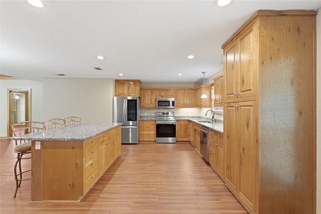 1528 Tidwell Road, Brock, TX 76087