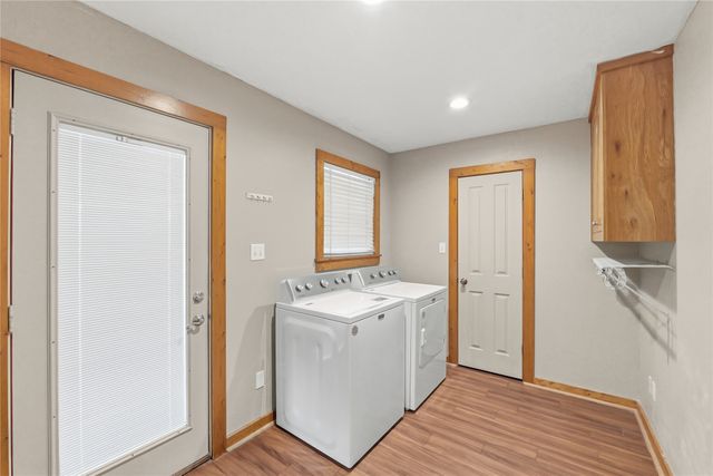 1528 Tidwell Road, Brock, TX 76087
