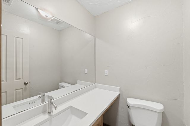 1528 Tidwell Road, Brock, TX 76087