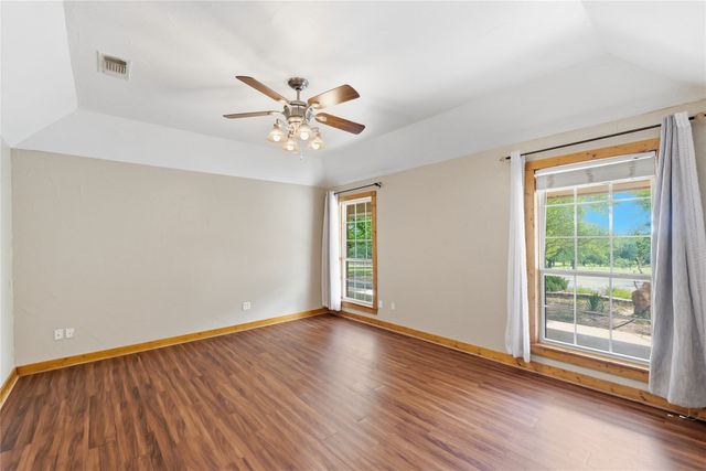 1528 Tidwell Road, Brock, TX 76087