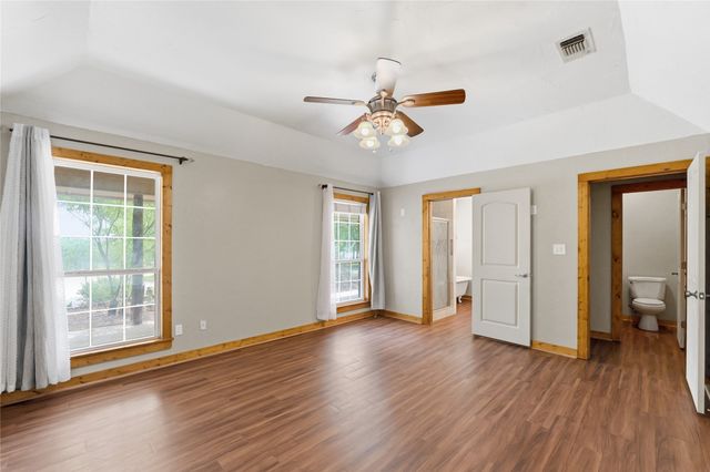 1528 Tidwell Road, Brock, TX 76087