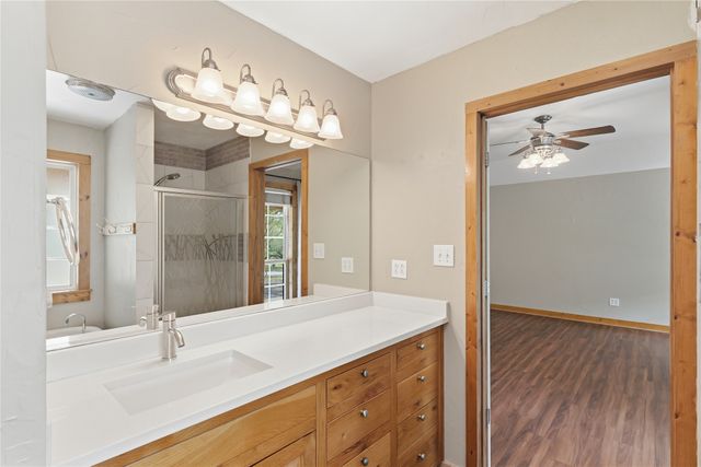 1528 Tidwell Road, Brock, TX 76087