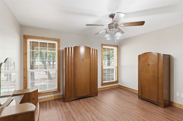1528 Tidwell Road, Brock, TX 76087