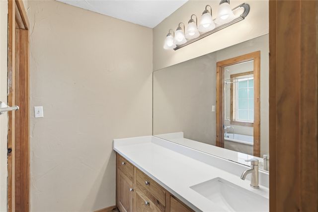 1528 Tidwell Road, Brock, TX 76087