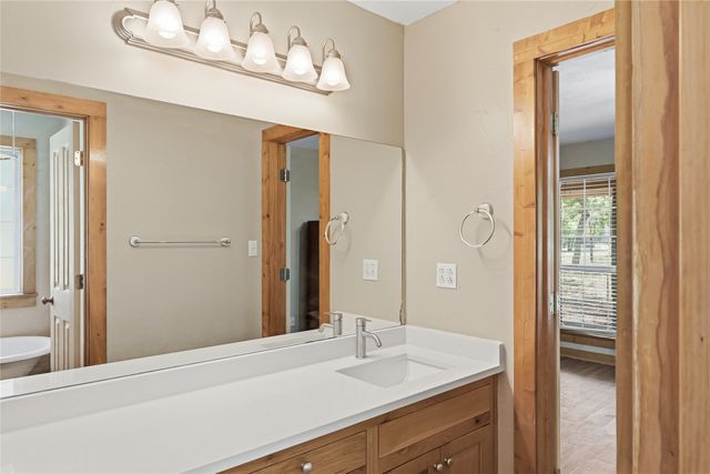 1528 Tidwell Road, Brock, TX 76087