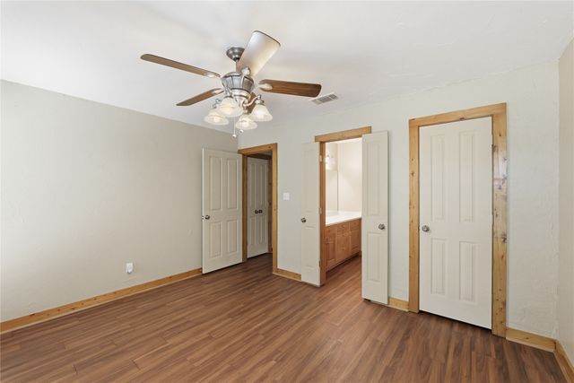 1528 Tidwell Road, Brock, TX 76087