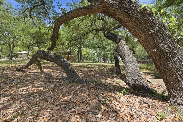 1528 Tidwell Road, Brock, TX 76087