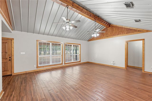 1528 Tidwell Road, Brock, TX 76087