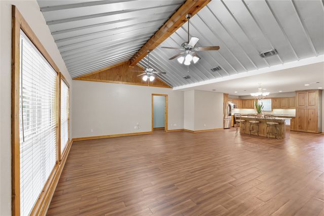 1528 Tidwell Road, Brock, TX 76087
