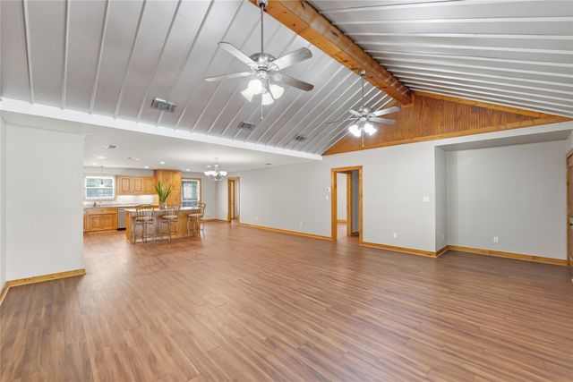 1528 Tidwell Road, Brock, TX 76087