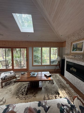 76 Kingston Dunes Rd, Hilton Head Island, SC 29928