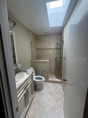 76 Kingston Dunes Rd, Hilton Head Island, SC 29928