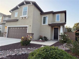 31536 Blossom Hill Court, Murrieta, CA 92563