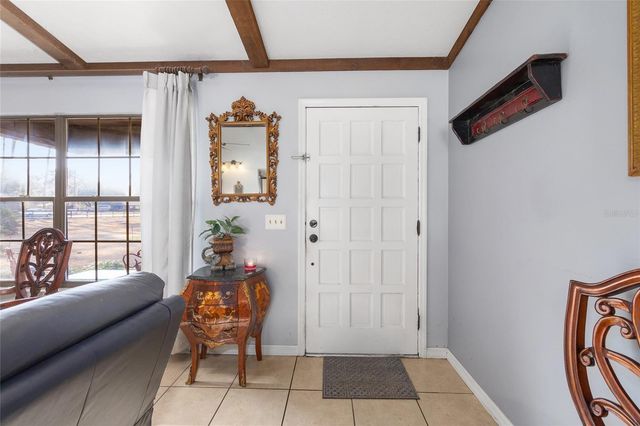 825 NE 165TH STREET, Citra, FL 32113