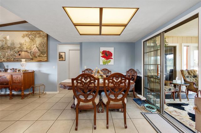 825 NE 165TH STREET, Citra, FL 32113