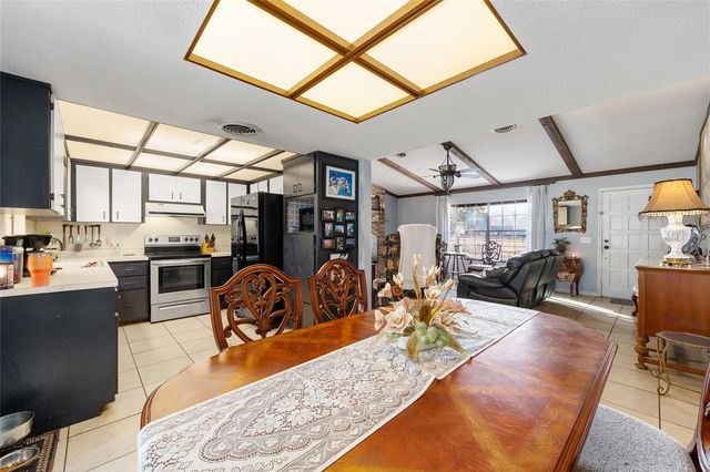 825 NE 165TH STREET, Citra, FL 32113