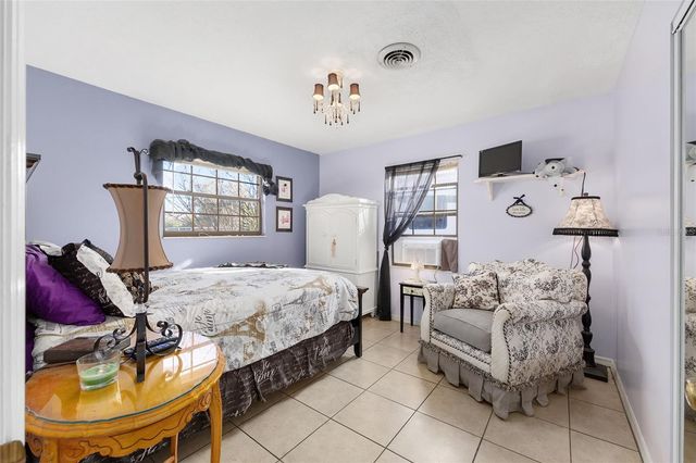 825 NE 165TH STREET, Citra, FL 32113