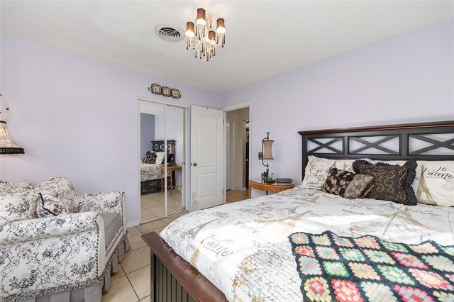 825 NE 165TH STREET, Citra, FL 32113