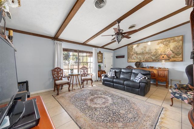 825 NE 165TH STREET, Citra, FL 32113