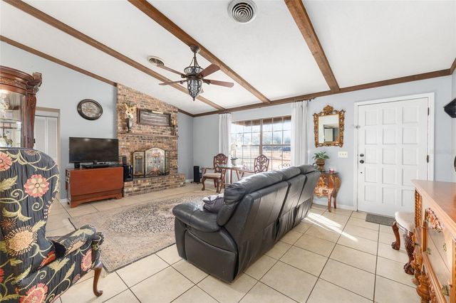 825 NE 165TH STREET, Citra, FL 32113