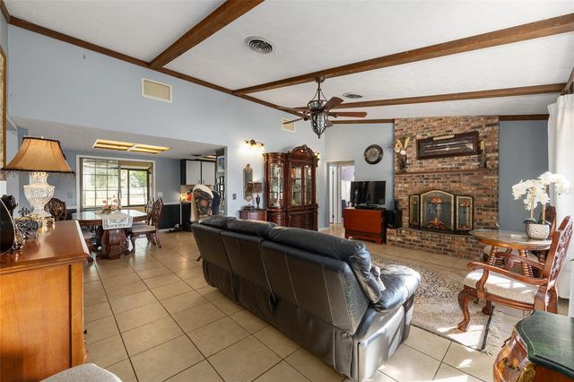 825 NE 165TH STREET, Citra, FL 32113