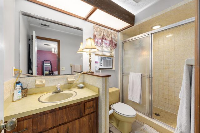 825 NE 165TH STREET, Citra, FL 32113