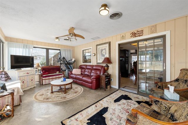 825 NE 165TH STREET, Citra, FL 32113