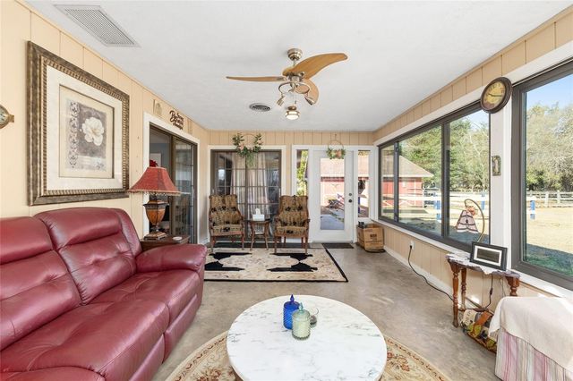 825 NE 165TH STREET, Citra, FL 32113