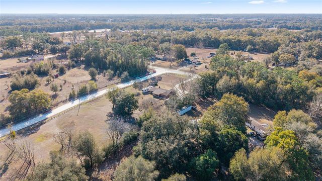 825 NE 165TH STREET, Citra, FL 32113