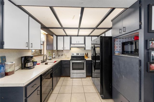 825 NE 165TH STREET, Citra, FL 32113