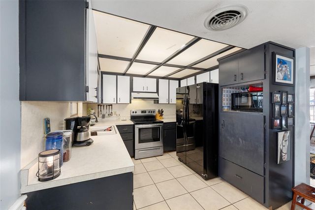 825 NE 165TH STREET, Citra, FL 32113