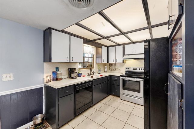 825 NE 165TH STREET, Citra, FL 32113